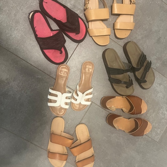 Moving CLEANOUT!! - Picture 14 of 16